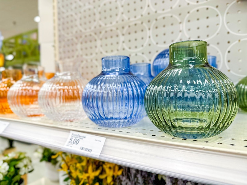 room-essentials-decorative-vases-target4