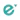 a femexcel logo