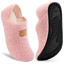 Adult House Slippers