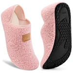 Adult House Slippers