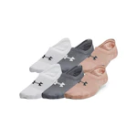 Under Armour Women's Liner Socks