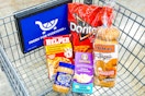 frys matchup groceries in shopping cart
