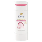 Dove Even Tone Antiperspirant