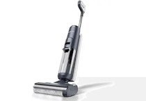 Tineco Wet/Dry Vacuum Cleaner