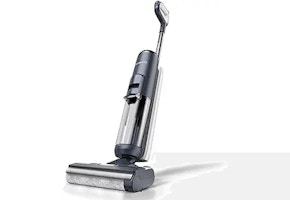 Tineco Wet/Dry Vacuum Cleaner