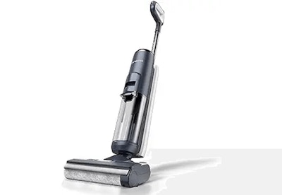 Tineco Wet/Dry Vacuum Cleaner