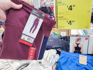 sams-club-clearance-22
