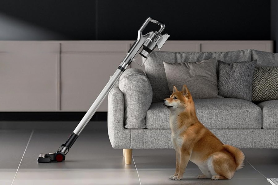 Vacuum LI B0DSG23JK2