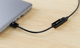 amazon 1672949280 1672949280