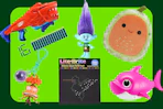 woot toys