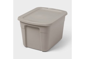 Brightroom Storage Tote