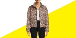 walmart time and tru puffer jacket 2023 02 1674999207 1674999207