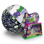 Ollyball Twilight Play Ball