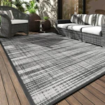 Outdoor Rug