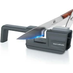 Knife Sharpener