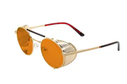 Gaming Glasses