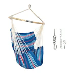 Hammock Chair