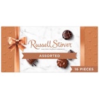 Russell Stover Gift Box
