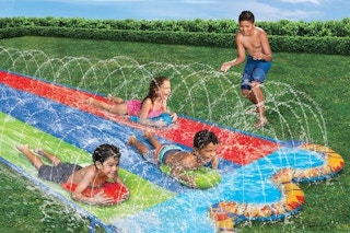 zu113194799 alt 2 tm1679669098 1685458804 1685458804 e1685458823546