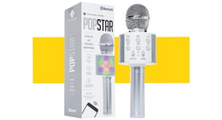 five below bluetooth led microphone 1683906171 1683906171