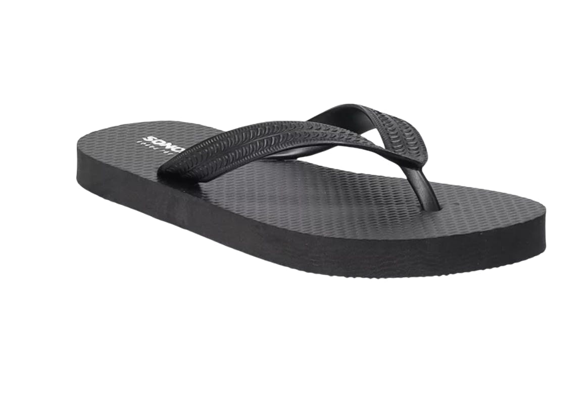 Sonoma Goods For Life Kids' Flip Flops