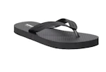 Sonoma Goods For Life Kids' Flip Flops