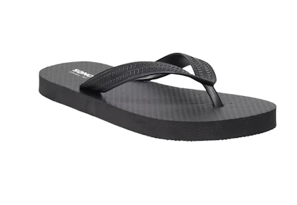 Sonoma Goods For Life Kids' Flip Flops