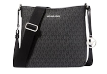 Michael Kors Messenger Bag
