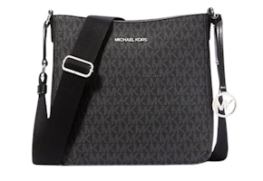 Michael Kors Messenger Bag