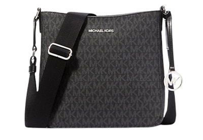 Michael Kors Messenger Bag