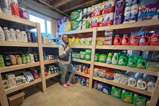 how-to-coupon-couponers-krazy-coupon-lady-kcl-1