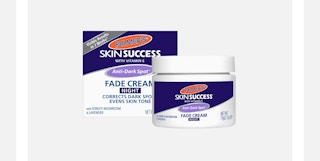 amazon palmers cream canva 1673281394 1673281395