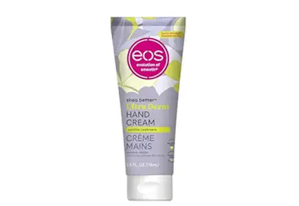 Eos Hand Cream