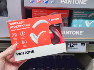 aldi-finds-23