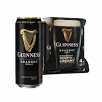 2 Guinness Products