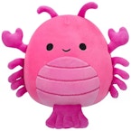 Squishmallows Cordea Lobster
