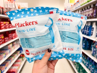 target plackers 160 count 3 1682625055 1682625055