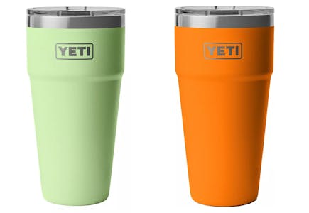 Yeti Stackable Cup