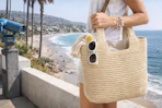Walmart womens beach bag