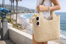Walmart womens beach bag