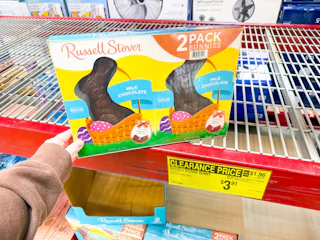 sams-club-clearance-10