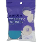 2 One+Other Sponge Packs