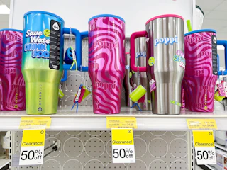 home-clearance-target6