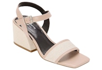 Liz Claiborne Women's Heel Sandals