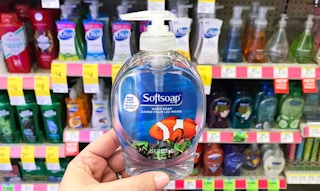 Softsoap-Hand-Soap-VE-3.28