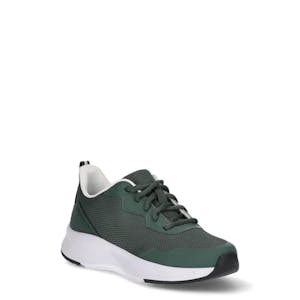 Athletic Works Kids' Sneakers