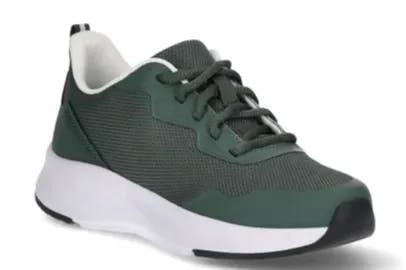 Athletic Works Kids' Sneakers
