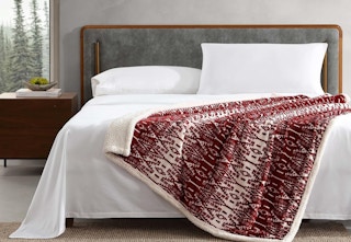 amazon-eddie-bauer-2023-2