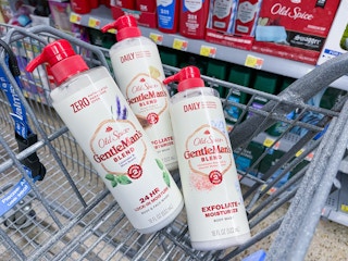 walmart old spice body wash 2 1684066355 1684066355