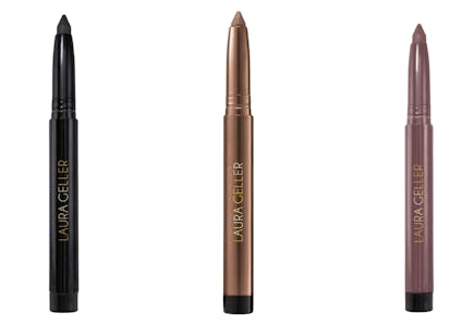 Laura Geller Eyeliner